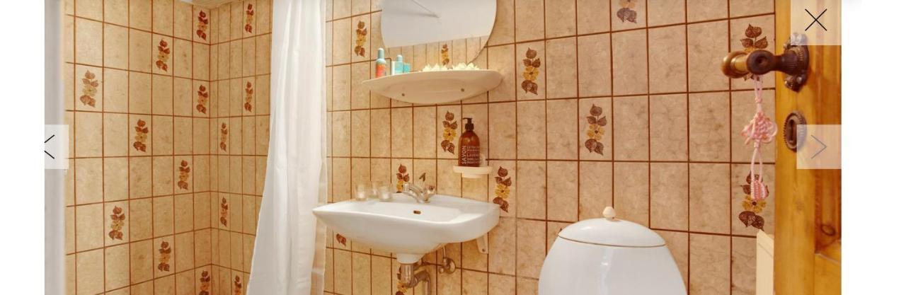 Sondergade Frederikshavn Apartment Екстериор снимка